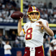 Michael Ainsworth/AP Images